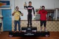 3ª Etapa Copa Noroeste Missões 2015