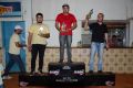 3ª Etapa Copa Noroeste Missões 2015