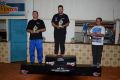 3ª Etapa Copa Noroeste Missões 2015