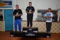 3ª Etapa Copa Noroeste Missões 2015