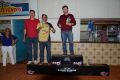 3ª Etapa Copa Noroeste Missões 2015