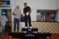 3ª Etapa Copa Noroeste Missões 2015