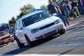 Desafio Hot Racing