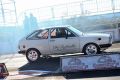 Desafio Hot Racing