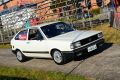 Desafio Hot Racing