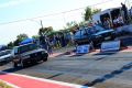 Desafio Hot Racing