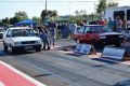 Desafio Hot Racing