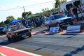 Desafio Hot Racing