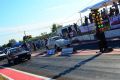 Desafio Hot Racing