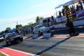 Desafio Hot Racing