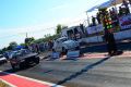 Desafio Hot Racing