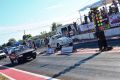 Desafio Hot Racing