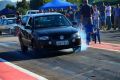 Desafio Hot Racing
