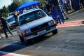Desafio Hot Racing