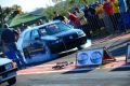 Desafio Hot Racing