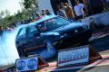 Desafio Hot Racing