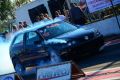Desafio Hot Racing