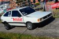 Desafio Hot Racing