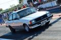 Desafio Hot Racing