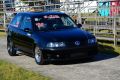Desafio Hot Racing