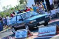 Desafio Hot Racing