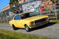 Desafio Hot Racing