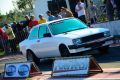 Desafio Hot Racing