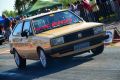 Desafio Hot Racing