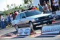 Desafio Hot Racing