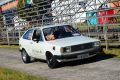 Desafio Hot Racing