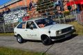 Desafio Hot Racing