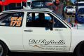 Desafio Hot Racing