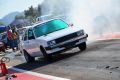 Desafio Hot Racing