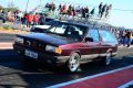 Desafio Hot Racing