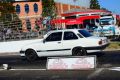Desafio Hot Racing