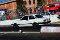 Desafio Hot Racing