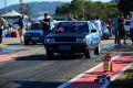 Desafio Hot Racing