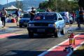 Desafio Hot Racing