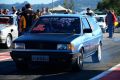 Desafio Hot Racing