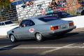 Desafio Hot Racing
