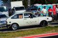 Desafio Hot Racing