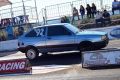 Desafio Hot Racing