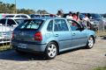 Desafio Hot Racing