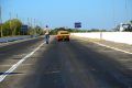 Desafio Hot Racing