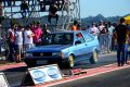 Desafio Hot Racing