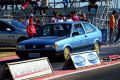 Desafio Hot Racing
