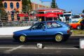Desafio Hot Racing