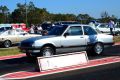 Desafio Hot Racing