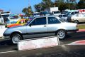 Desafio Hot Racing