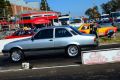 Desafio Hot Racing
